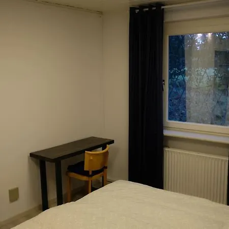 Mit Homeoffice Option